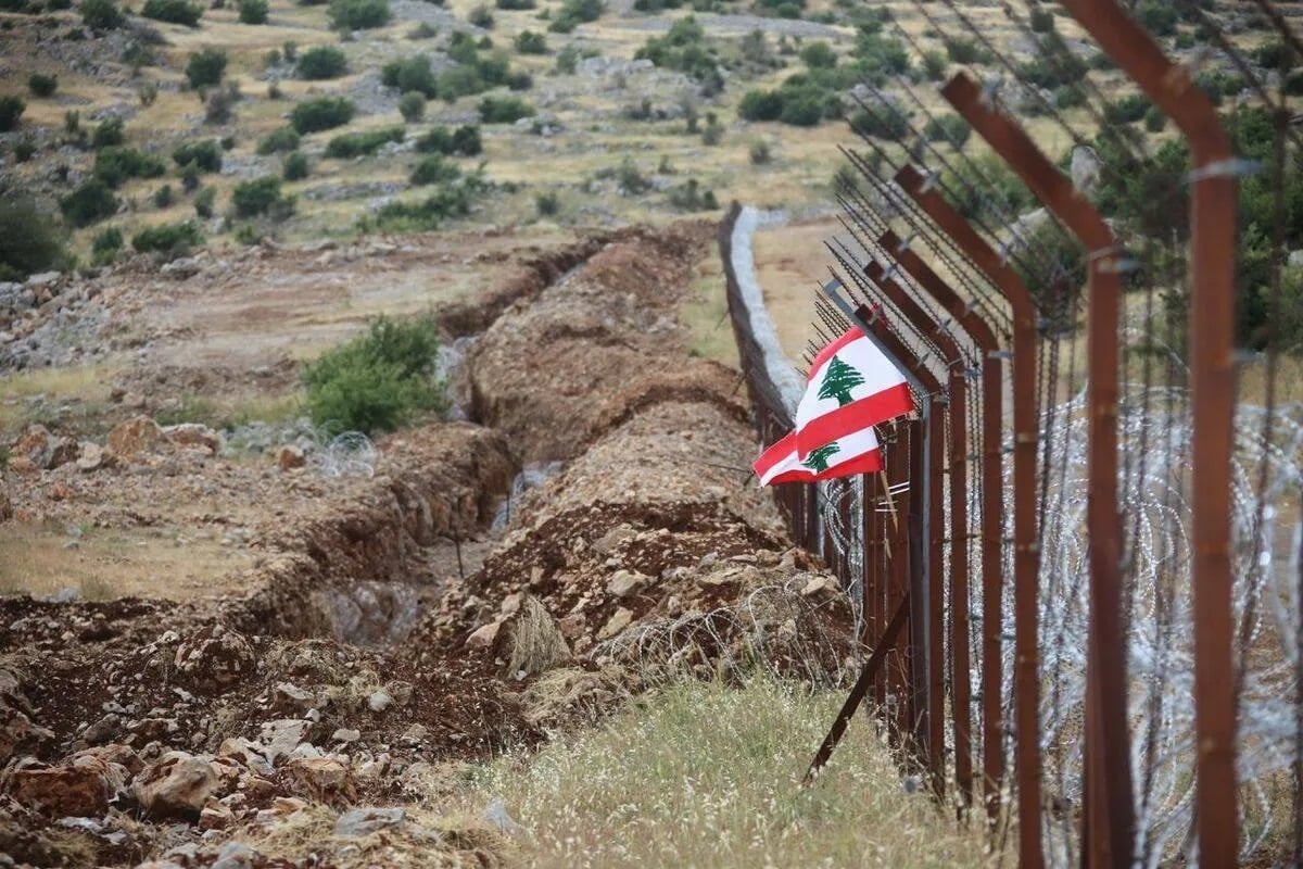 "إنتكاسة حادّة" تصيب لبنان.. و"الصراع" يطيح بفرصة التعافي